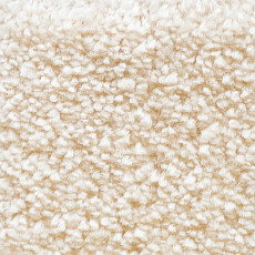 AW Masquerade Morgana 30 фото 1 | FLOORDEALER